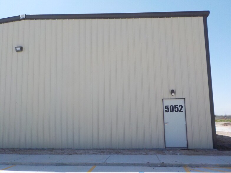 More Photos Of 5151 Logan's Run, Harlingen Unknown For Lease