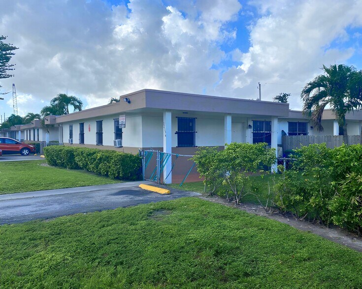 More Photos Of 3235 NW 46th St, Miami Apartments For Sale