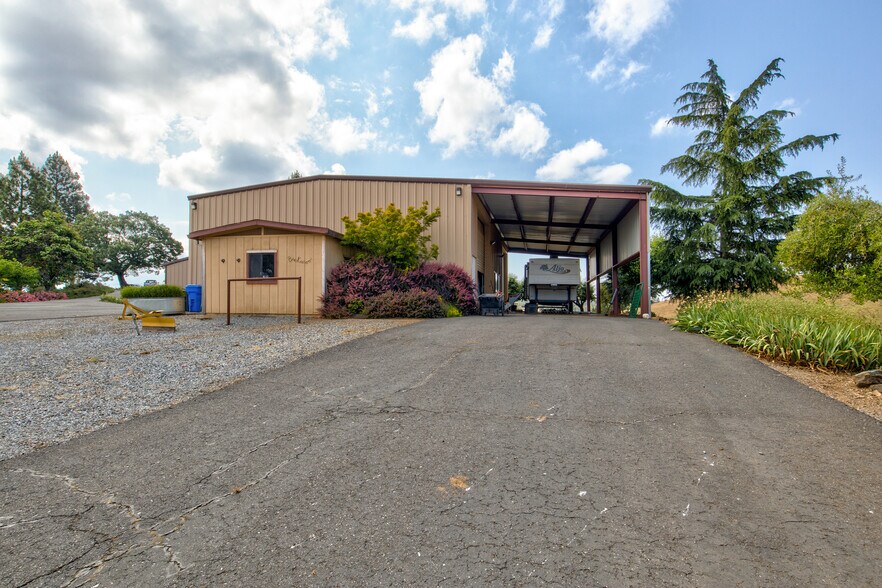 More Photos Of 7279 Mountain Ranch, Mountain Ranch Land For Sale