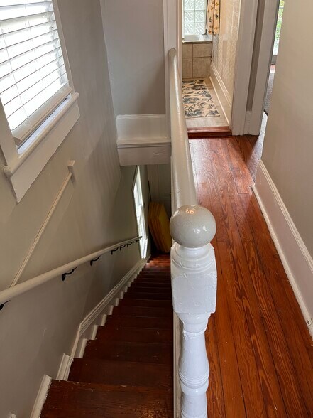 More Photos Of 1933 Esplanade Ave, New Orleans Multifamily For Sale