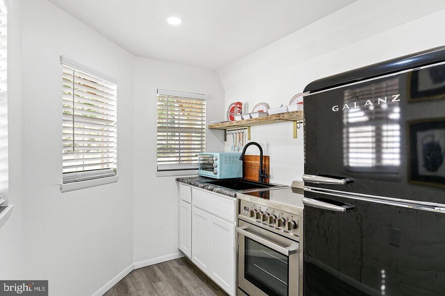More Photos Of 37519 Oyster House Rd, Rehoboth Beach Land For Sale