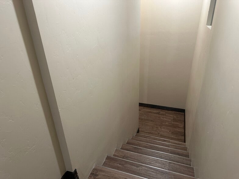 More Photos Of 3015 Burleson Blvd, Burleson Warehouse For Sale