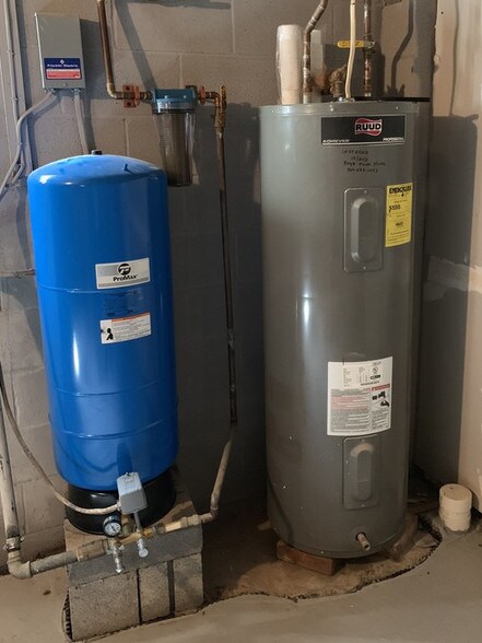 More Photos Of 9215 Baltimore National Pike, Middletown Specialty For Sale