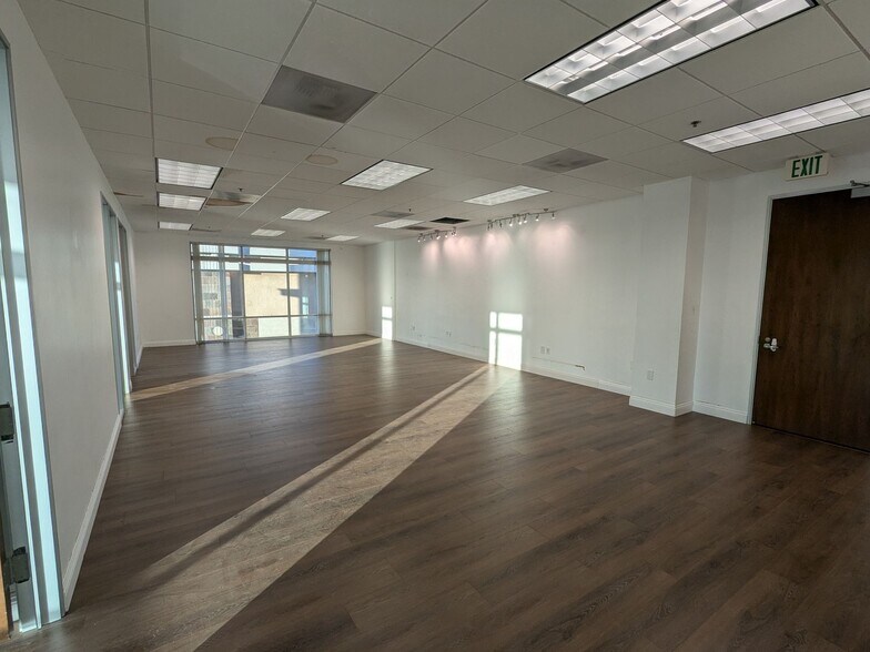 More Photos Of 1520 N Mountain Ave, Ontario Medical For Lease