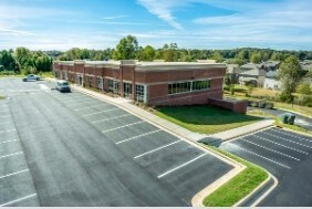 More Photos Of 5670 Old Winder Hwy, Braselton Medical For Lease