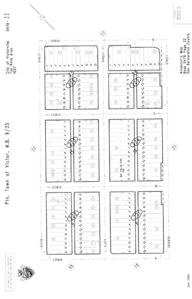 More Photos Of 15563-15575 5th St, Victorville Apartments For Sale