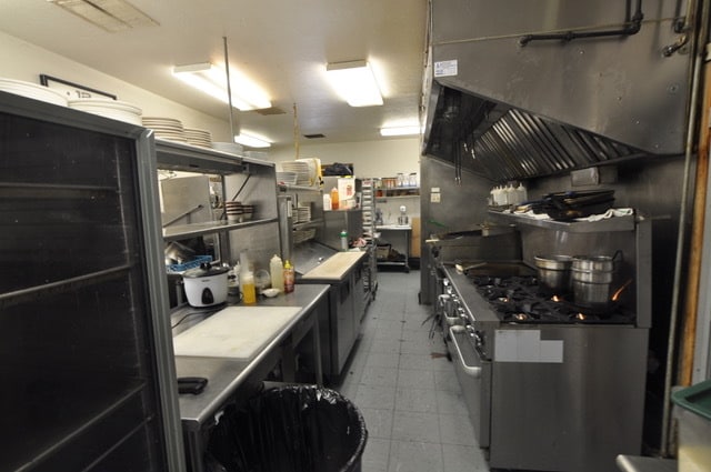 More Photos Of 3427 Swan Valley Hwy, Irwin Hotel For Sale