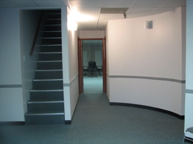 More Photos Of 1203 S Houston Ave, Humble Light Distribution For Sale