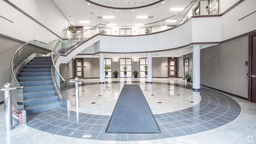 More Photos Of 5700 Lake Wright Dr, Norfolk Unknown For Lease