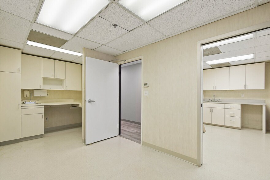 More Photos Of 256 Landis Ave, Chula Vista Medical For Lease