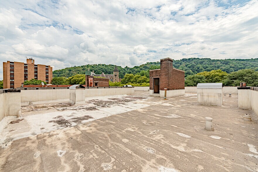 More Photos Of 106 Herman Ave, Wilmerding Apartments For Lease