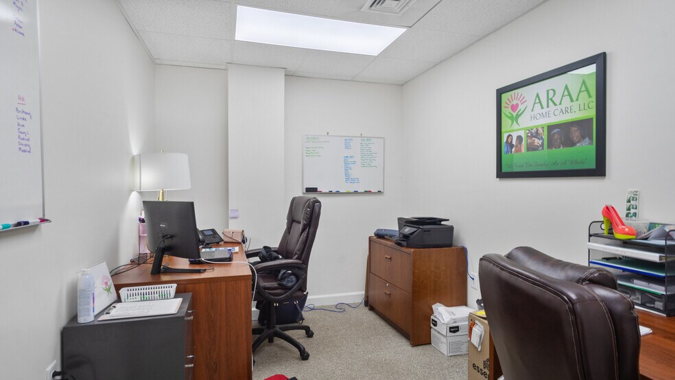 More Photos Of 224 N Washington St, Havre De Grace Office For Sale