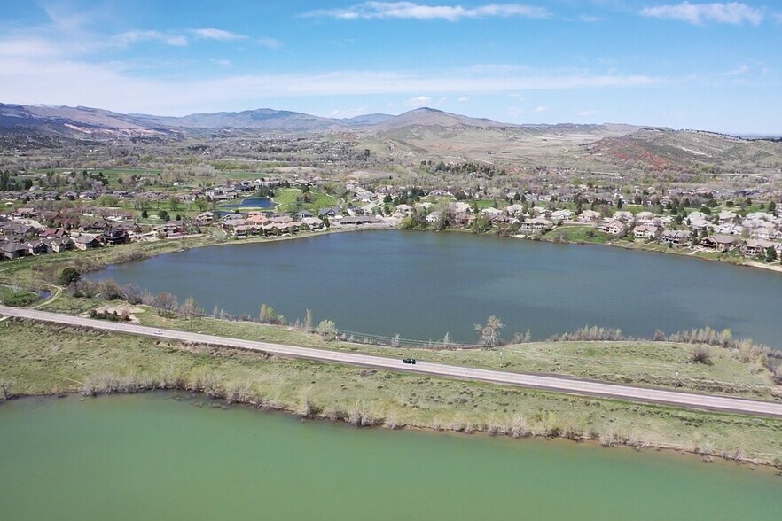 More Photos Of 4953 W 1st St, Loveland Land For Sale