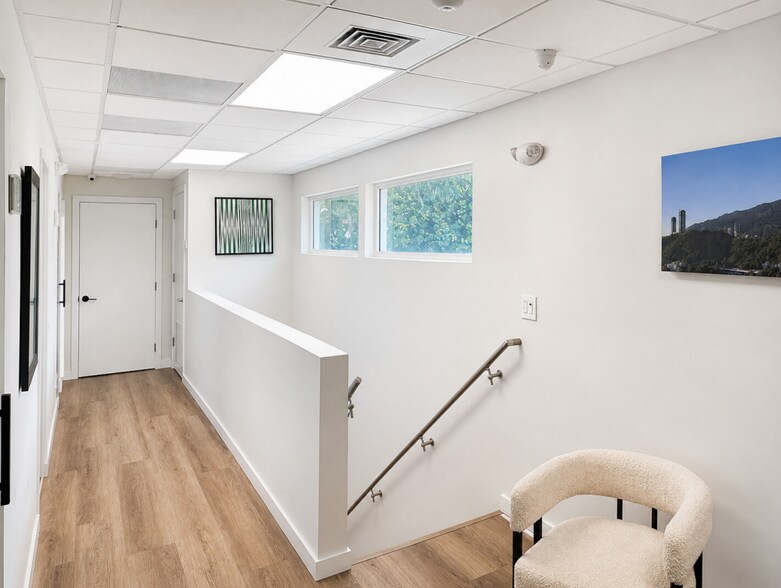 More Photos Of 1031 NE 165th Ter, North Miami Beach Office For Sale