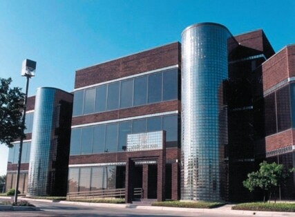 More Photos Of 100 Sandau Rd, San Antonio Office For Lease