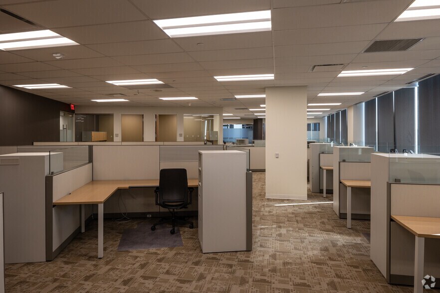 Photo of 1st Floor Ste 