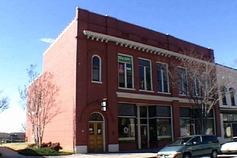 More Photos Of 76 Union St S, Concord Loft Creative Space For Lease