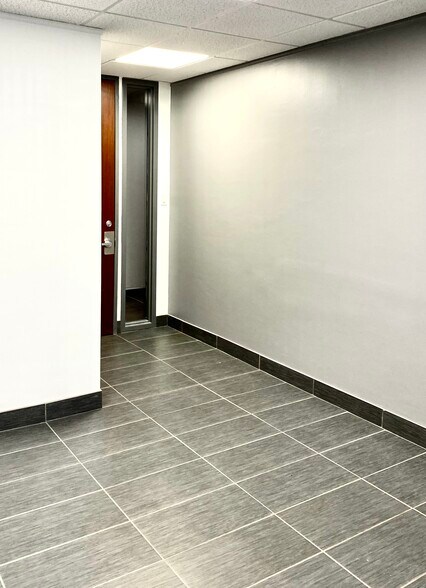 More Photos Of 3700 River Walk Dr, Flower Mound Office For Lease