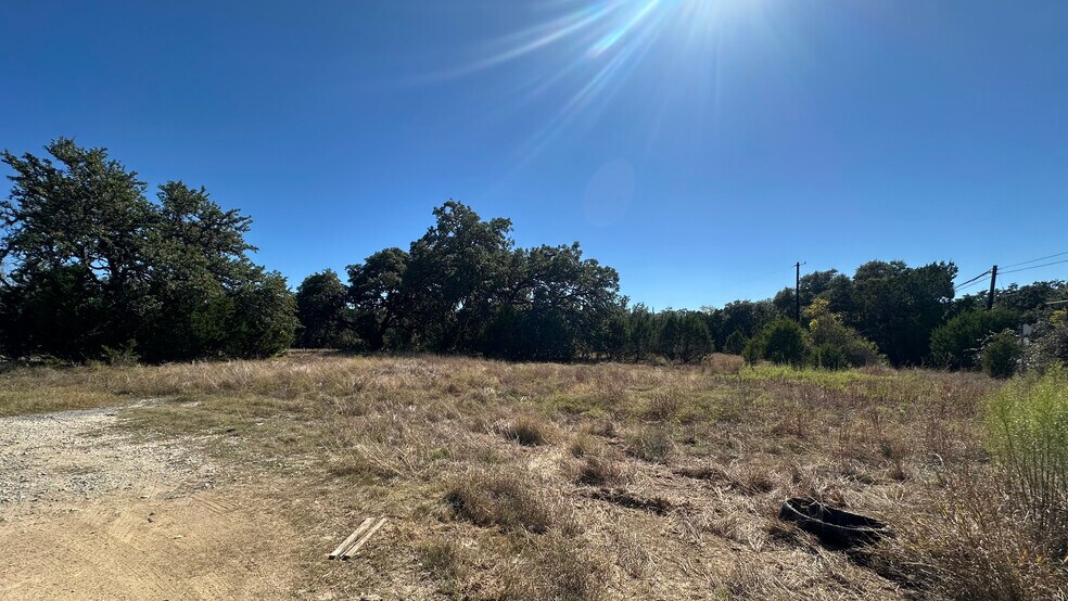 More Photos Of 21-23 Coughran Rd, Boerne Land For Sale