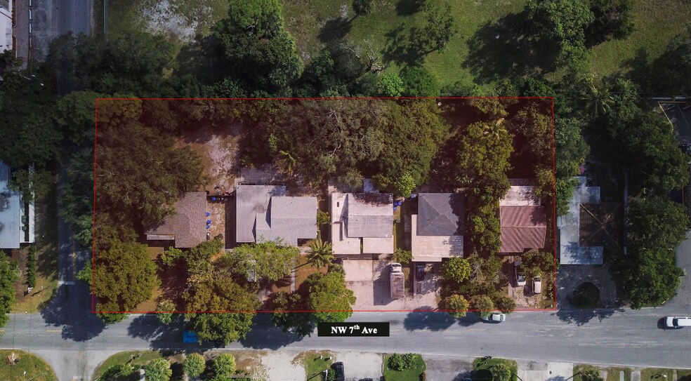 More Photos Of , Fort Lauderdale Unknown For Sale