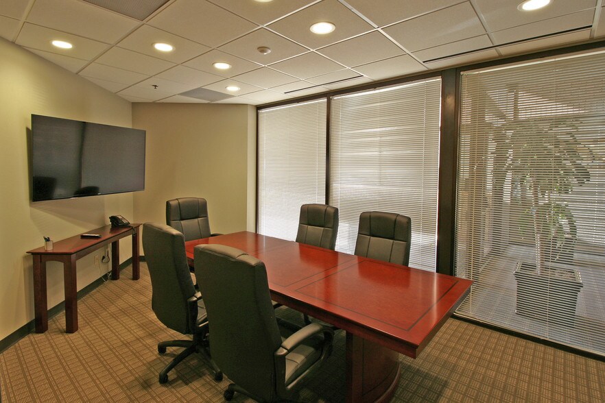 More Photos Of 8300 Dunwoody Pl, Atlanta Unknown For Lease