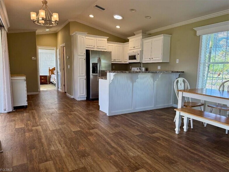 More Photos Of 3342 County Road 721 Loop, Moore Haven Land For Sale