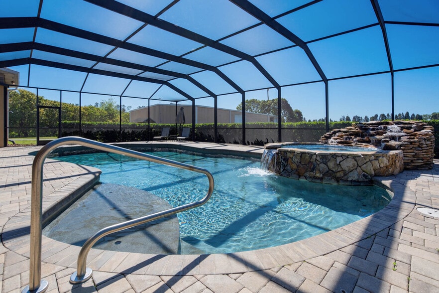 More Photos Of 701 E State Road 60, Plant City Land For Sale