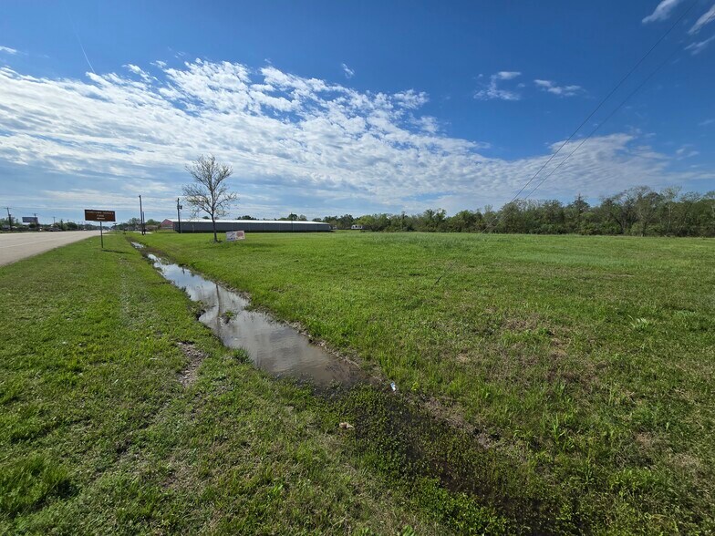 More Photos Of 0 Hwy 3, League City Land For Sale