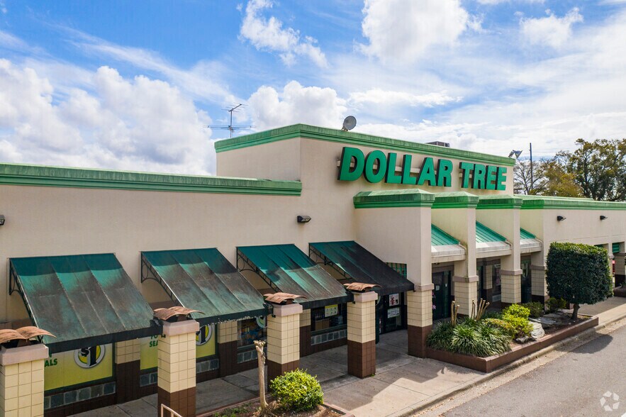 More Photos Of 8411-8419 N Dale Mabry Hwy, Tampa Unknown For Lease