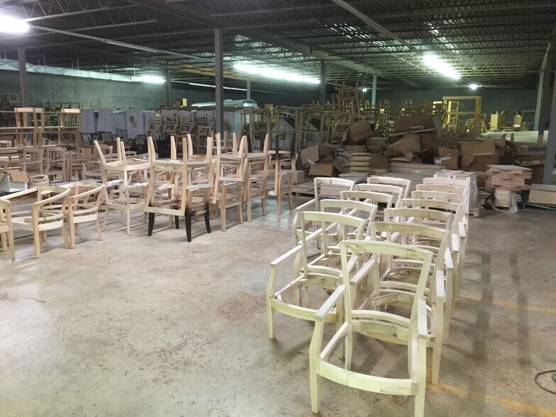 More Photos Of 7514 NC Hwy 10, Vale Manufacturing For Lease