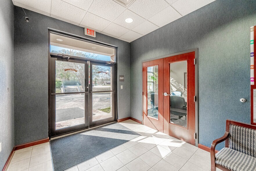 More Photos Of 6408 Highway 28 E, Pineville Office For Sale