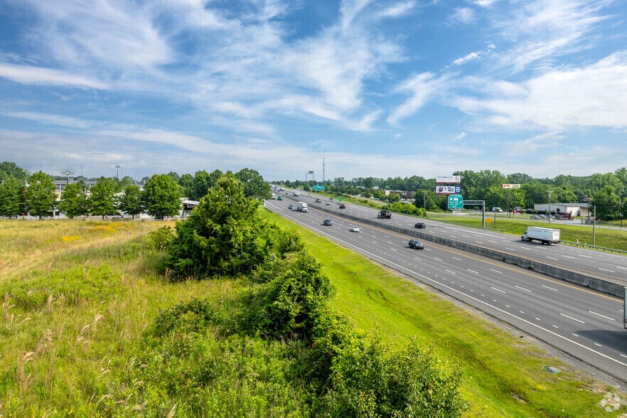 More Photos Of 722 Riverview Rd, Rock Hill Land For Sale