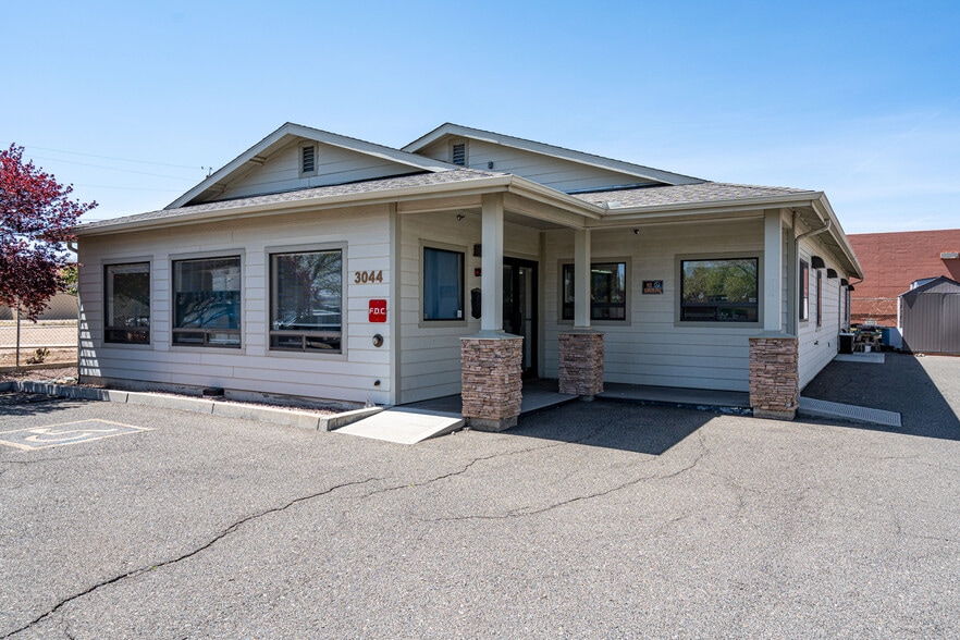 More Photos Of 3044 N Tani Rd, Prescott Valley Office For Sale