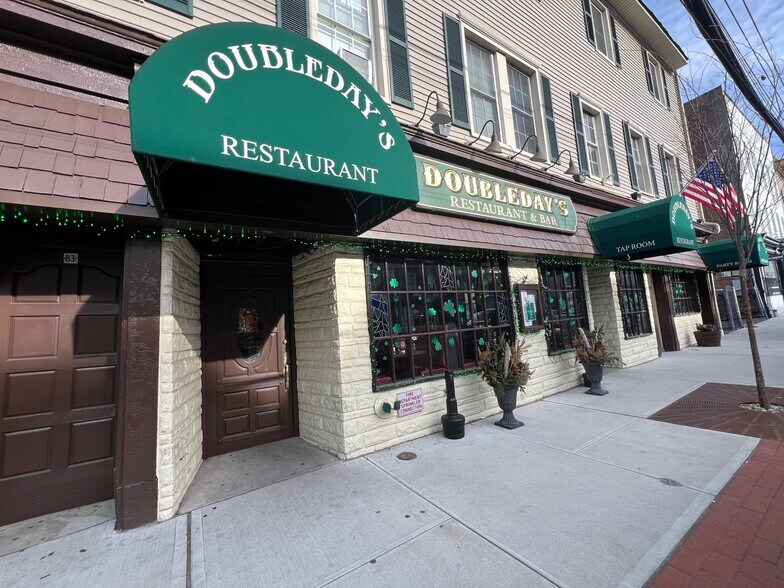 More Photos Of 83 Main St, Dobbs Ferry Flex For Sale