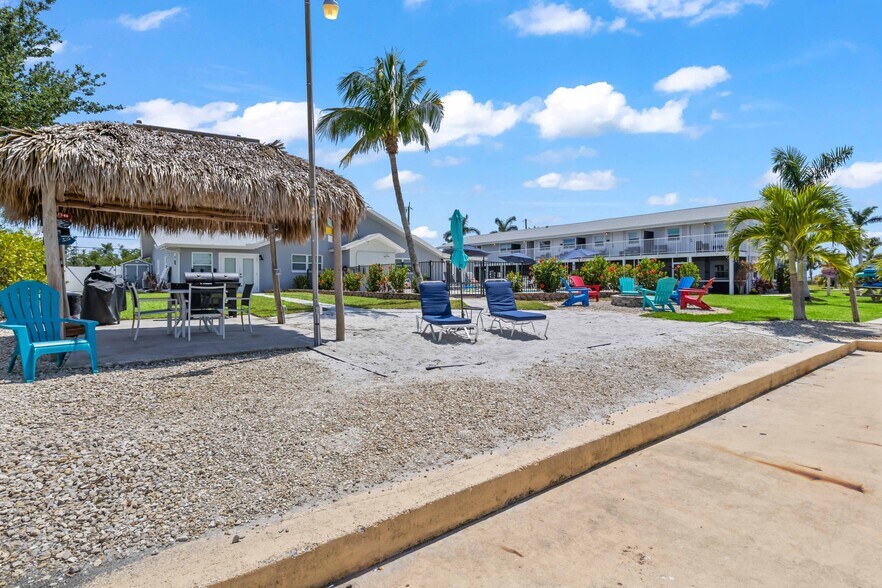 More Photos Of , Matlacha Multifamily For Sale