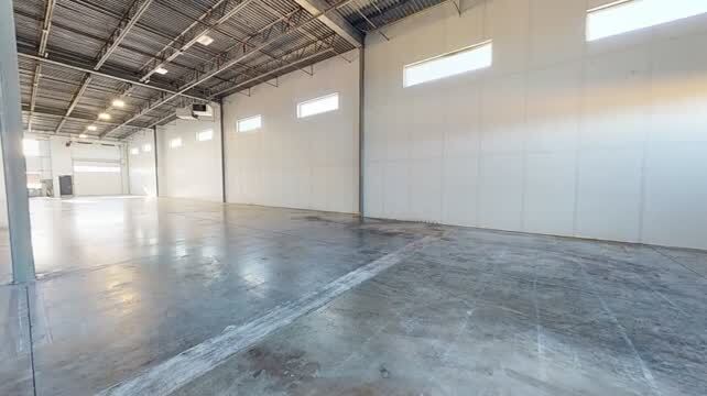 Primary Photo Of 752 North 2250 West, Springville Warehouse For Lease