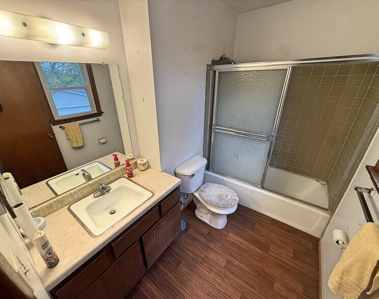 More Photos Of 2326 S Murray Rd, Janesville Land For Sale