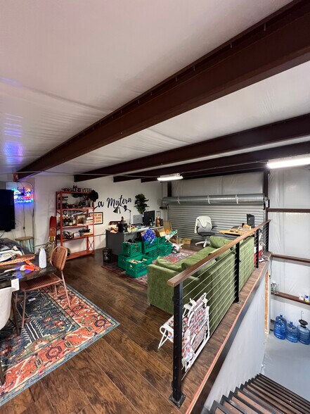 More Photos Of 22108 Hwy 71 W, Spicewood Light Manufacturing For Lease