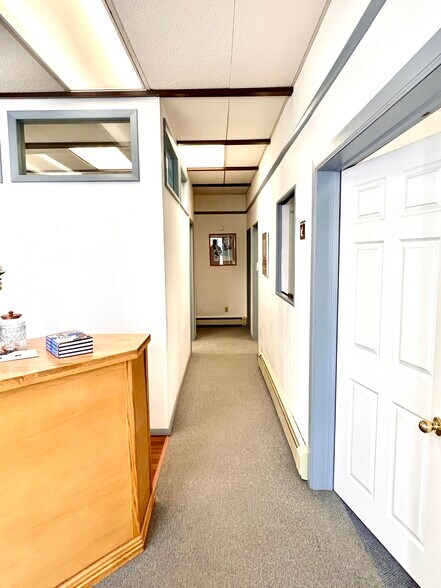 More Photos Of 314 Walnut St, La Jara Office Residential For Sale