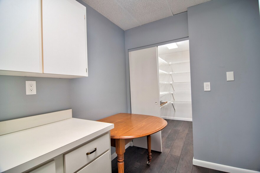 More Photos Of Northside Professional Complex, Saint Petersburg Medical For Lease