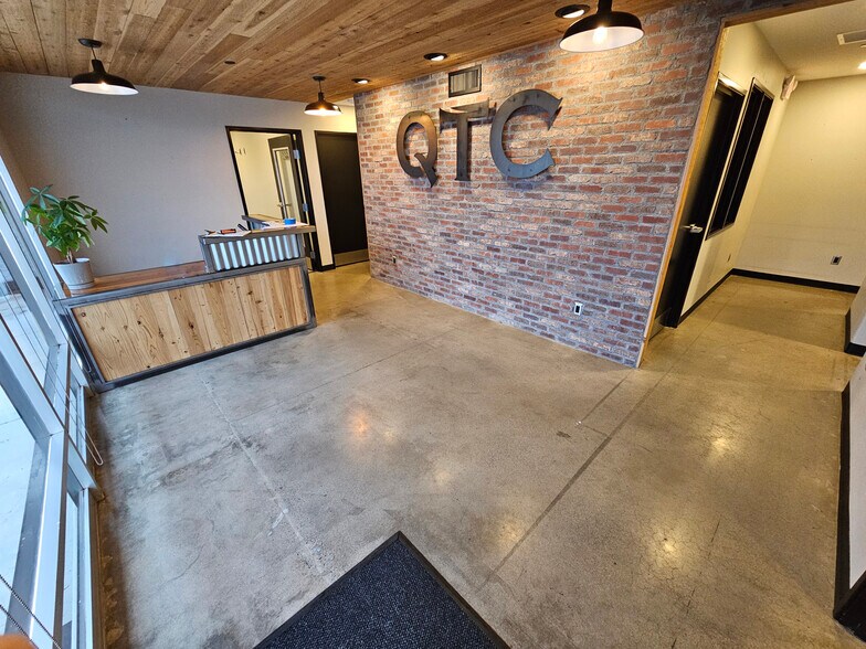 More Photos Of 1220 Industrial Ave, Escondido Warehouse For Sale