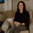Jessica Brueckner