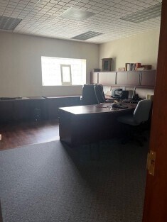 Primary Photo Of 22499 Imperial Valley Dr, Houston Office For Sale