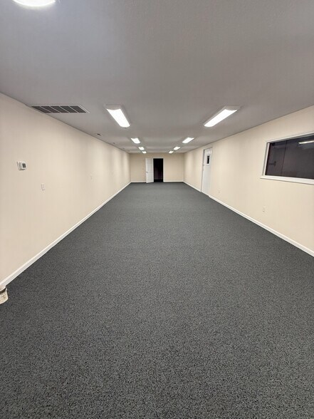 More Photos Of 144 Industrial Dr, Forest City Warehouse For Sale