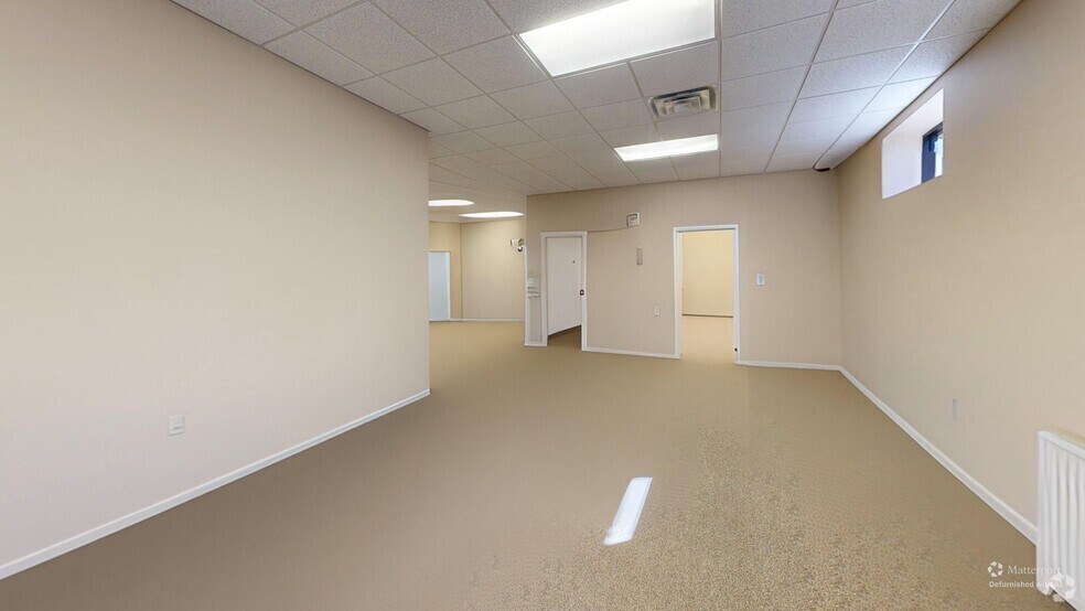 More Photos Of 700-710 Hospital Dr, Crestview Office For Sale
