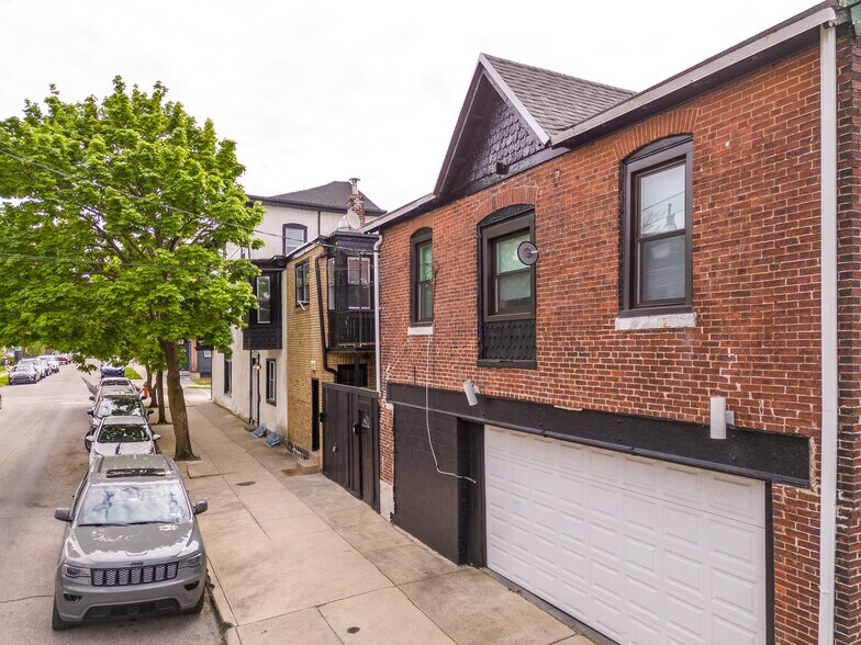 More Photos Of 4146 Pechin St, Philadelphia Apartments For Sale