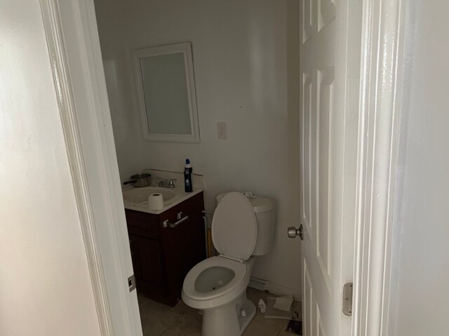 More Photos Of 100 Beecher Ave, Cheltenham Warehouse For Lease