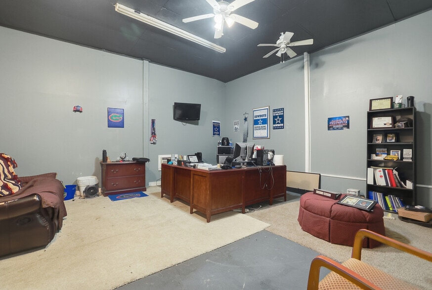 More Photos Of 14309 Stenum St, Biloxi Flex For Sale