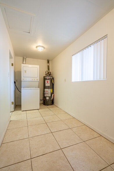 More Photos Of 4128 N 10th St, Phoenix Apartments For Sale