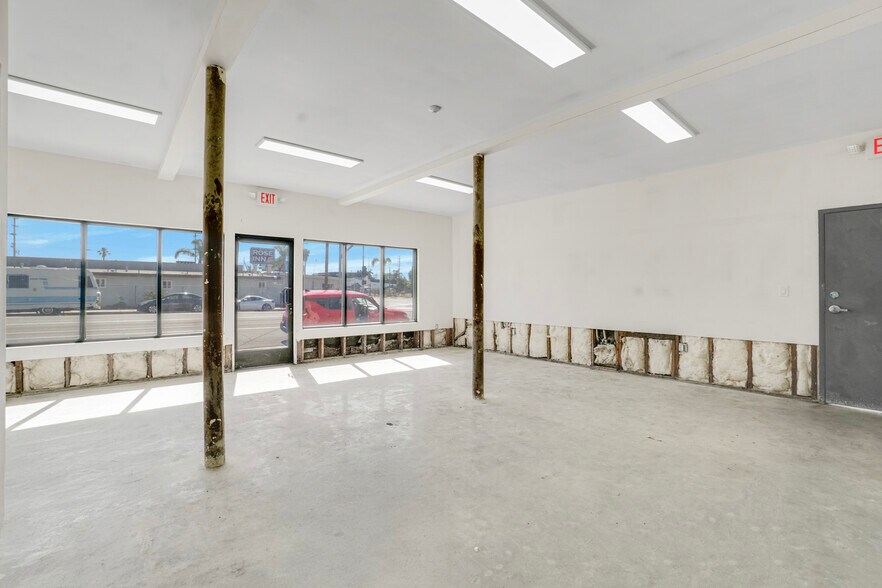 More Photos Of 1401 Pacific Coast Hwy, Harbor City Apartments For Sale